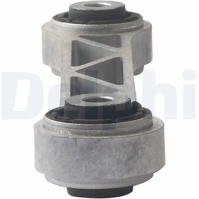 DELPHI TC8506 Control/Trailing Arm, wheel suspension