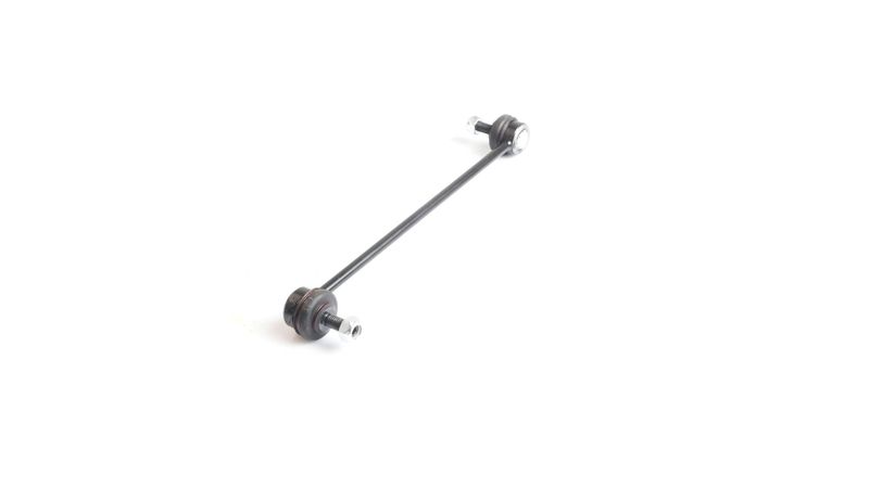 SKF VKDS 343005 Šarnyro stabilizatorius