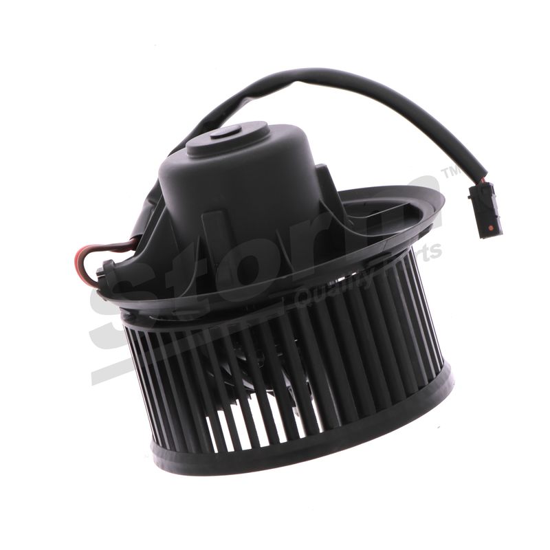 Pulseur d'air habitacle STORM QUALITY PARTS 8110801