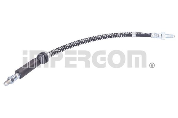 OEM код товара: 6569119