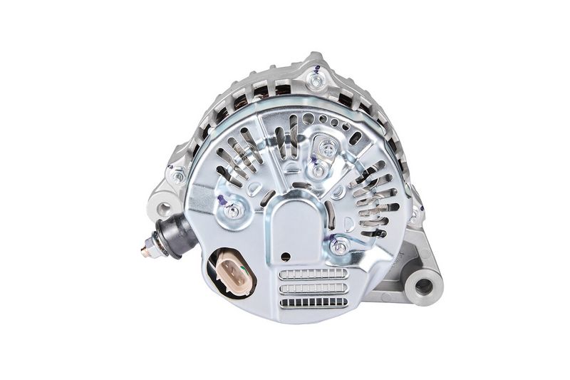 ALTERNATOR_442864_03.JPG