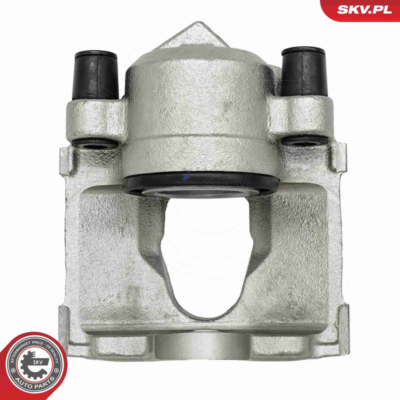 Pidurisadul, ESEN SKV 78SKV092