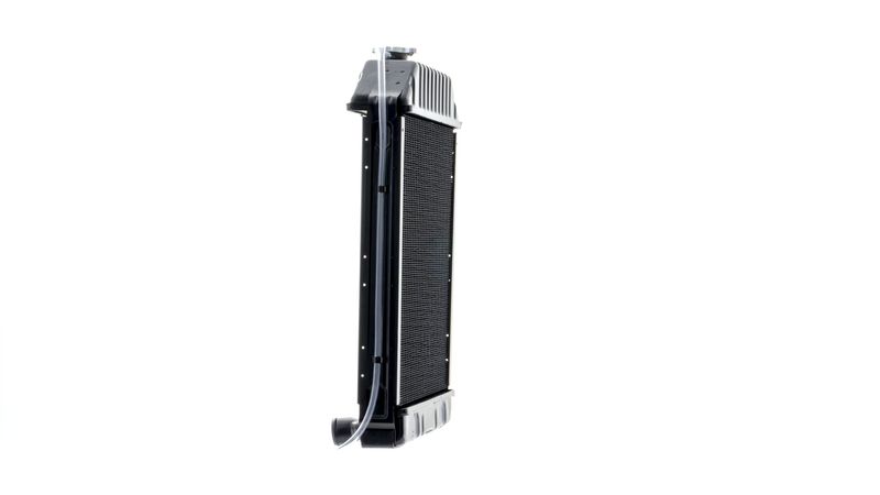 Product Image - Radiateur - CR2298000P - MAHLE
