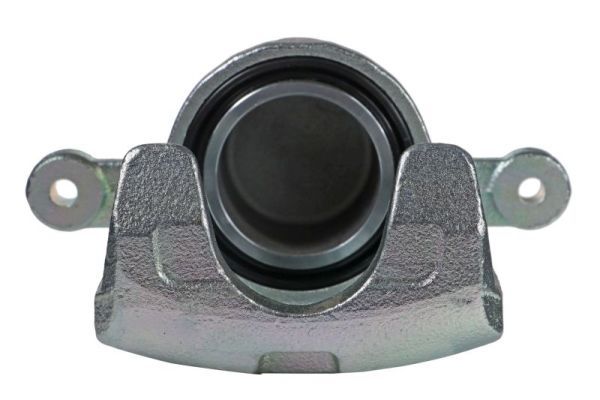 LAUBER 77.5789 Brake Caliper