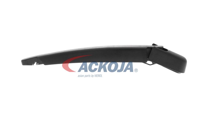 ACKOJA A38-9653 Valytuvo svirtis, priekinio stiklo apliejiklis