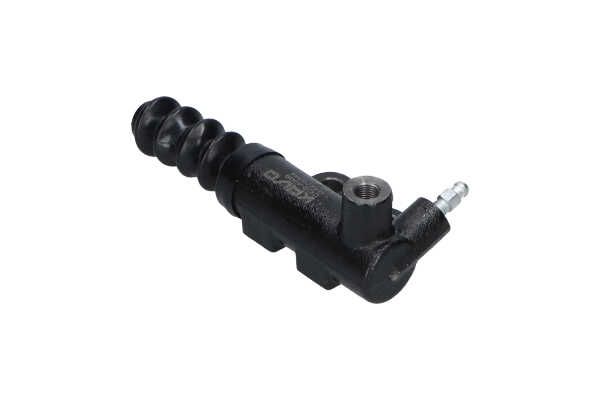 Kavo Parts CCS-4009 Slave Cylinder, clutch