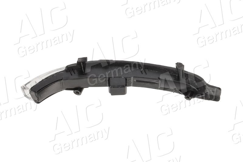 AIC 54117 Direction Indicator