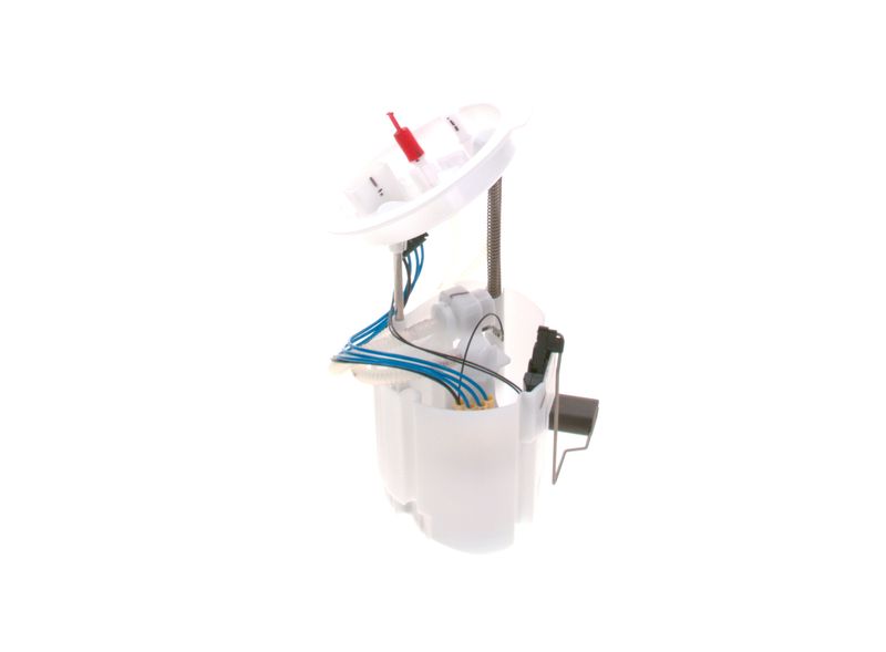 BOSCH 0580200541 fuel supply unit