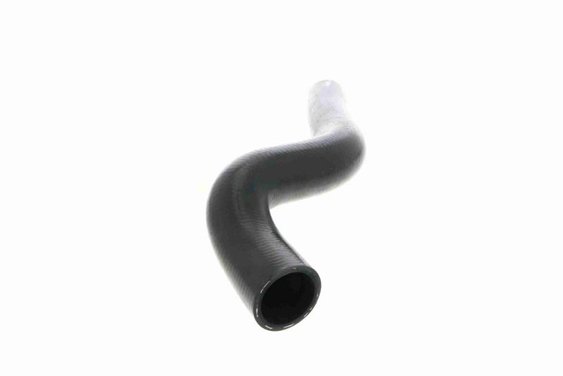 VAICO V40-1170 Radiator Hose