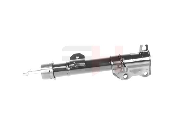 Amort, GH GH-353347