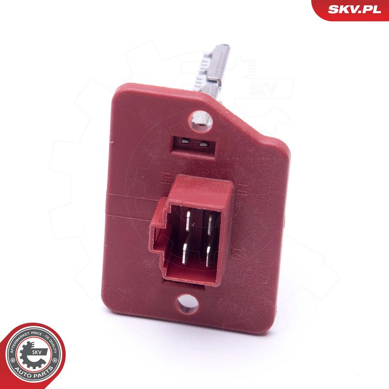 Takistus, salongipuhur,...