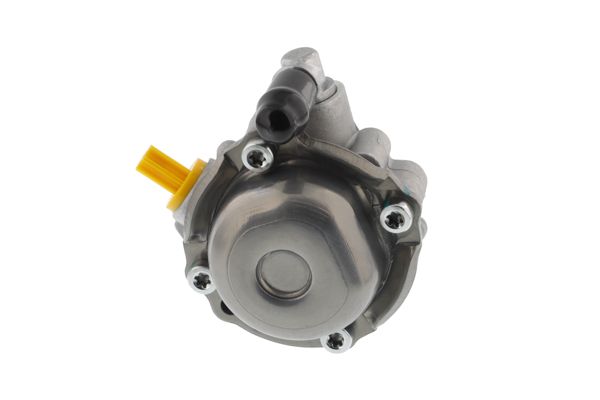 TOPRAN 502225 Vairo stiprintuvo siurblys