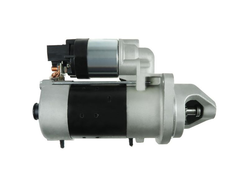 AS-PL S0581 Starter
