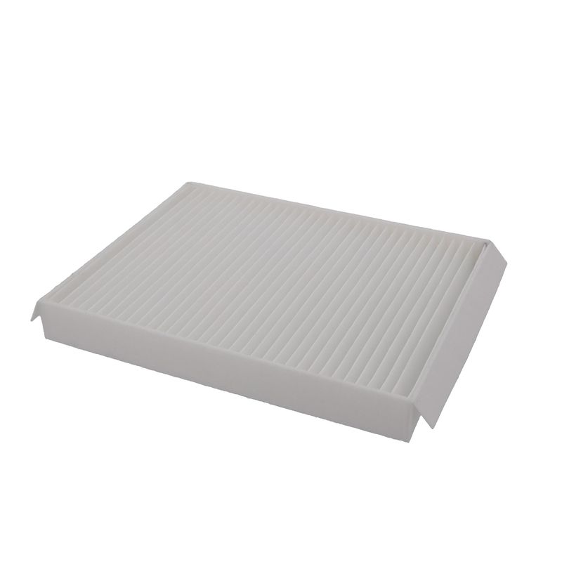 CORTECO 49368136 Filter, cabin air