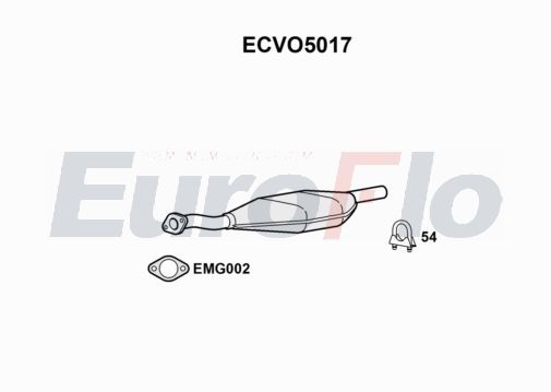 ecvo5017.JPG