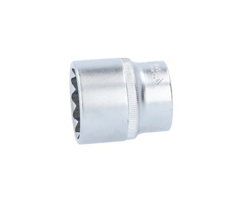 KS TOOLS BT022430 Socket Wrench Insert