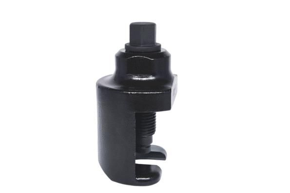 KS TOOLS 450.0085 Ejector, ball joint