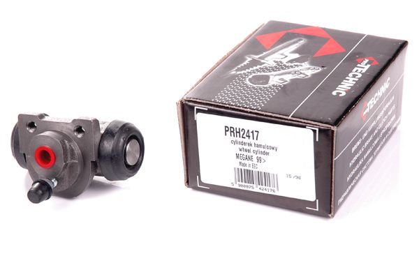 PRH2417.JPG