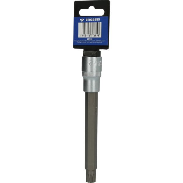 Padrun, KS TOOLS BT022955