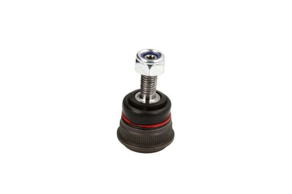 Product Šarnīrs, Pārslēdzējsvira S-TR STR-20505 Image