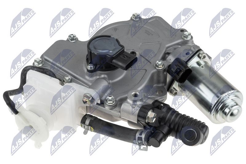 Prekė atitinka OEM kodą: 31360-52042