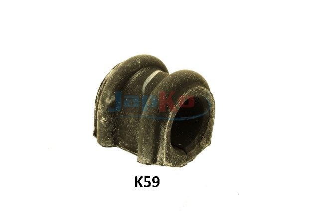 Laagripuks, stabilisaator,...