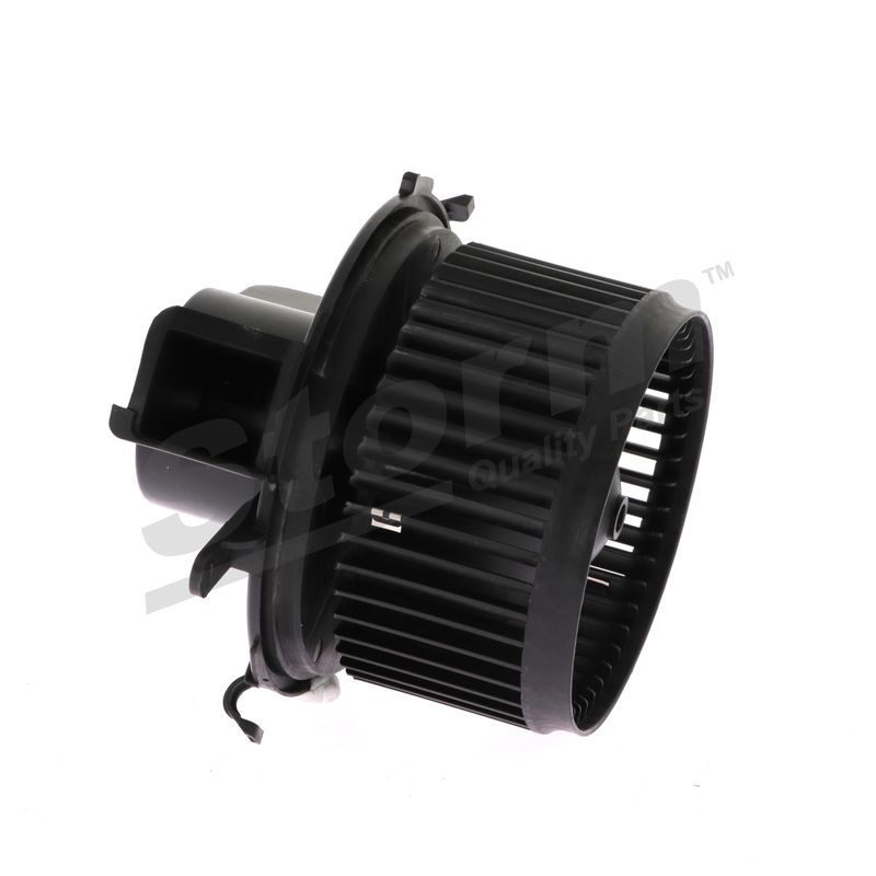 Pulseur d'air habitacle STORM QUALITY PARTS 2550803