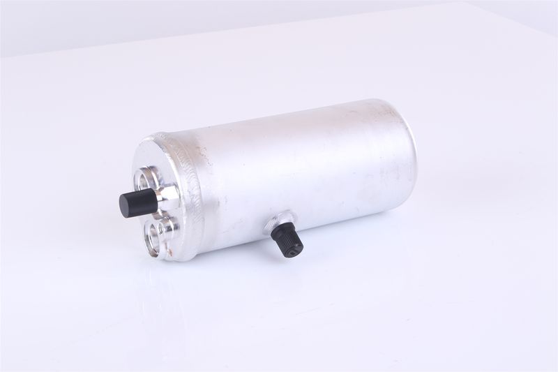 Kuivati, kliimaseade, NISSENS 95329