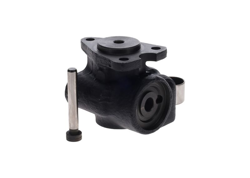 Chit reparatie, injectoare 9 441 080 180 BOSCH