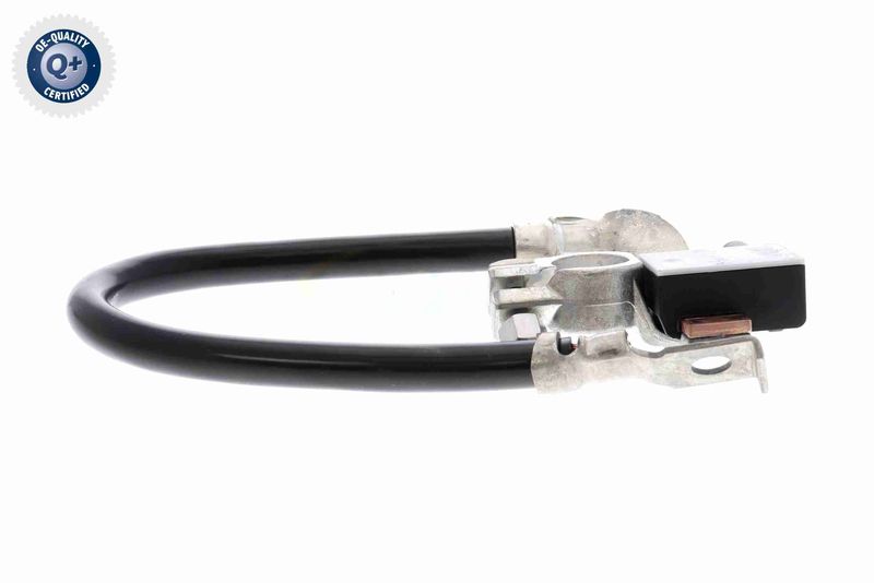 VEMO V20-17-1001 Sensor, battery management