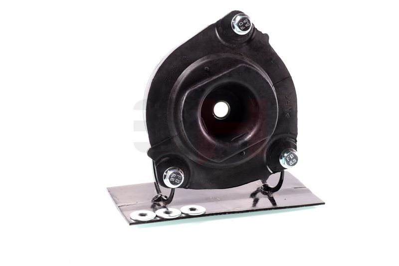 GH GH-362208V Repair Kit, suspension strut support mount