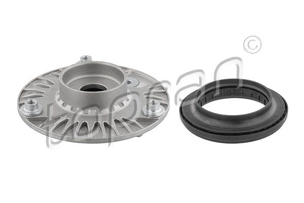 Vedruamordi tugilaager,...