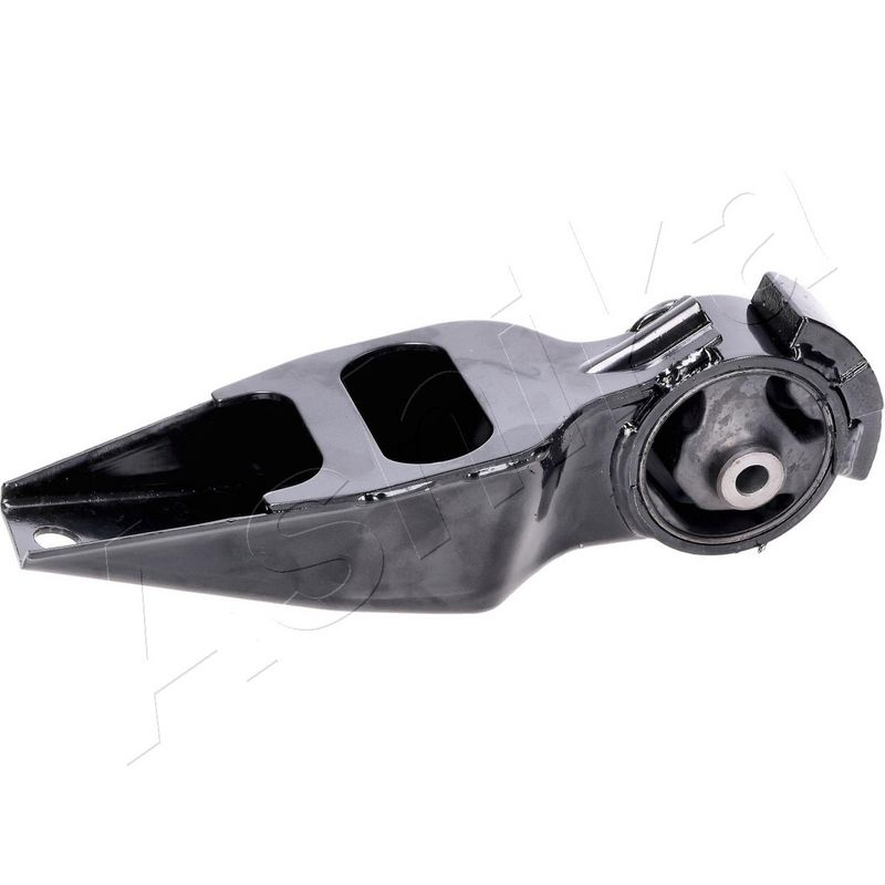 ASHIKA GOM-2257 Mounting, engine