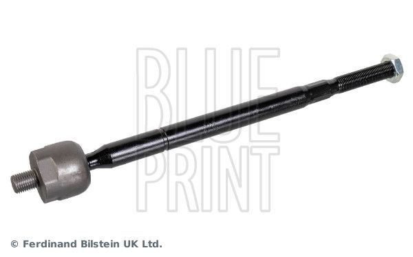 BLUE PRINT ADZ98723 Inner Tie Rod