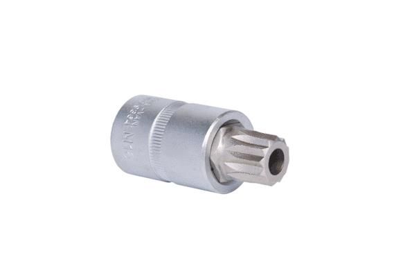 KS TOOLS 150.9364-E Socket Wrench Insert, oil drain plug