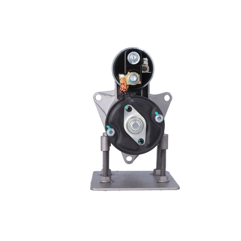 Airstal 30-0430 Starter