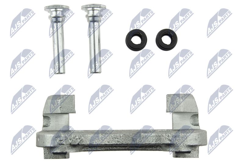 NTY HZT-HD-018A Bracket, brake caliper
