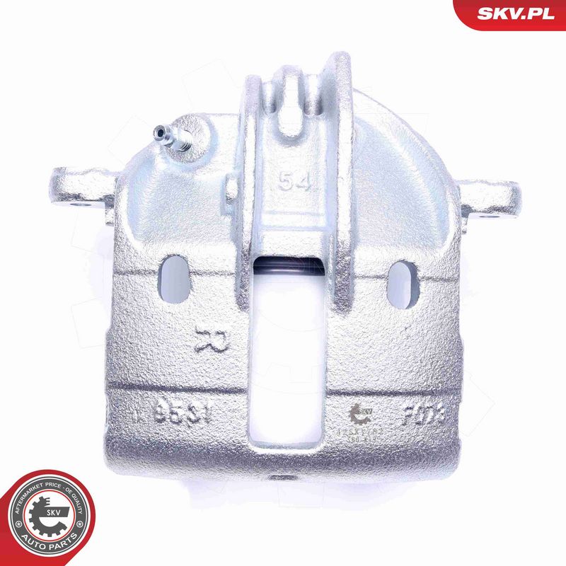 ESEN SKV 42SKV782 Brake Caliper