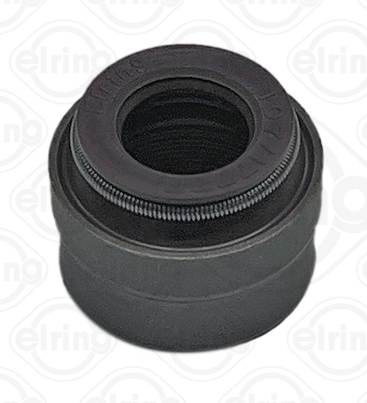 ELRING Seal Ring, valve stem 169.190