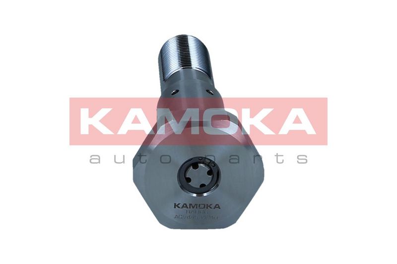 Автозапчастина KAMOKA RA086