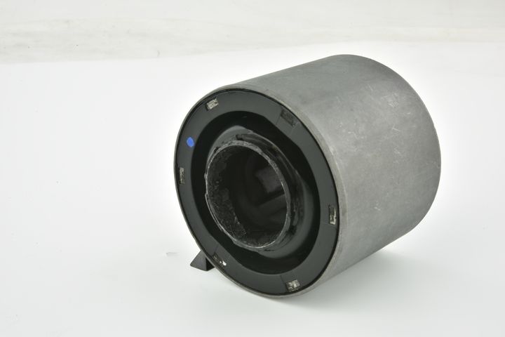 Puks, FEBEST FDAB-EXPVX