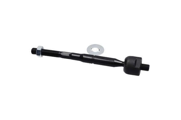 Kavo Parts STR-8522 Inner Tie Rod