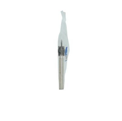 Padrun, KS TOOLS BT020961