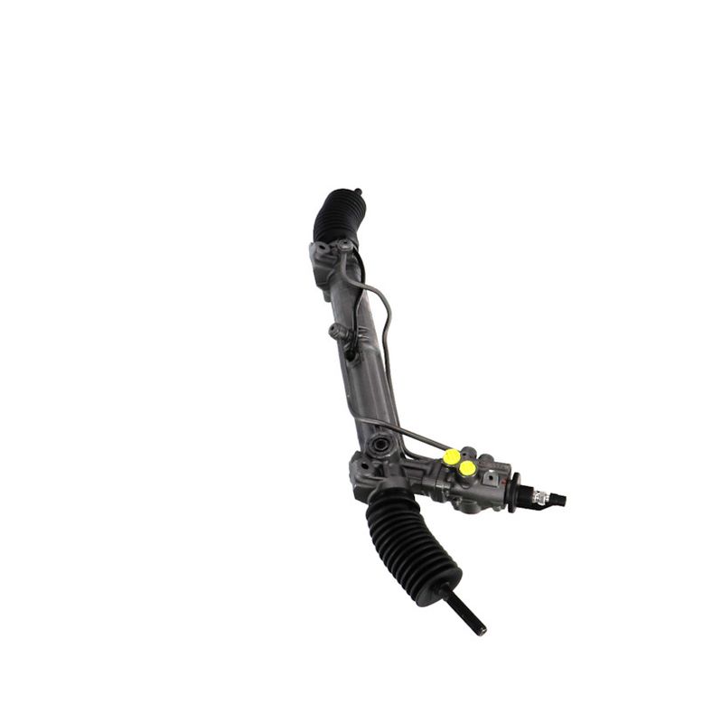 REMANTE 007-003-000446R Steering Gear