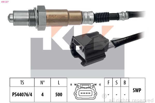 498 227-KW.JPG