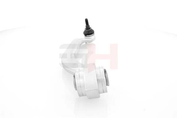 GH GH-514719H Control/Trailing Arm, wheel suspension