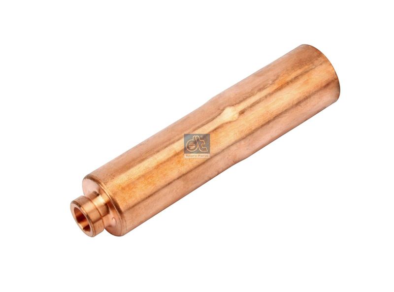 Bucsa, suport diuza 2.10311 DT Spare Parts