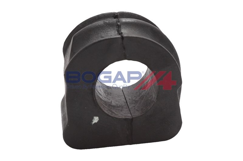 OEM код товара: 1J0411314C