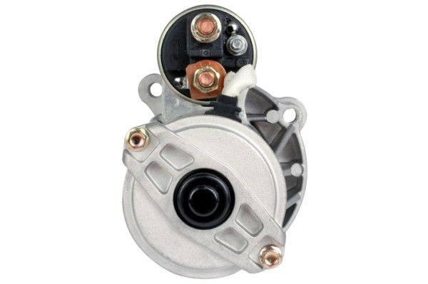 HELLA 8EA 012 526-541 Starter