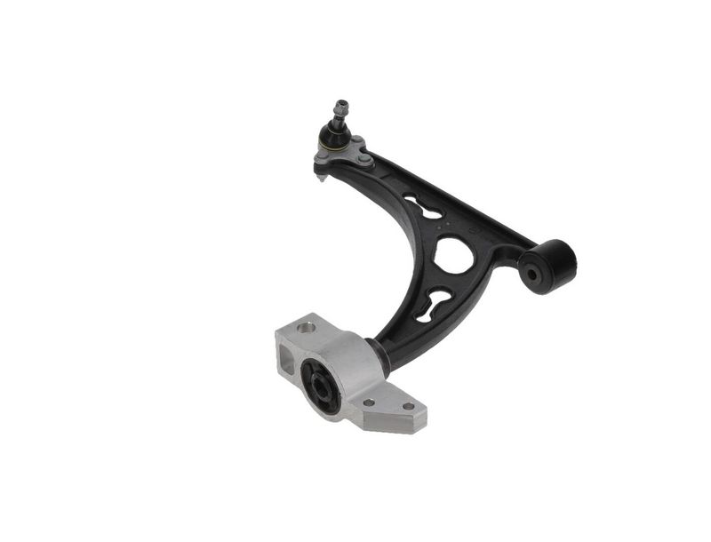 MOOG Bras liaison suspension roue VO-WP-1865